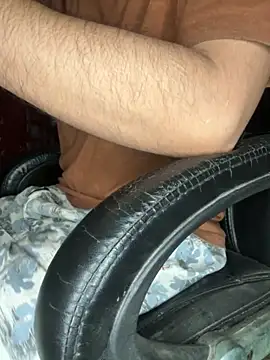 moonworshiper online show from October 2025 05:59:01 AM