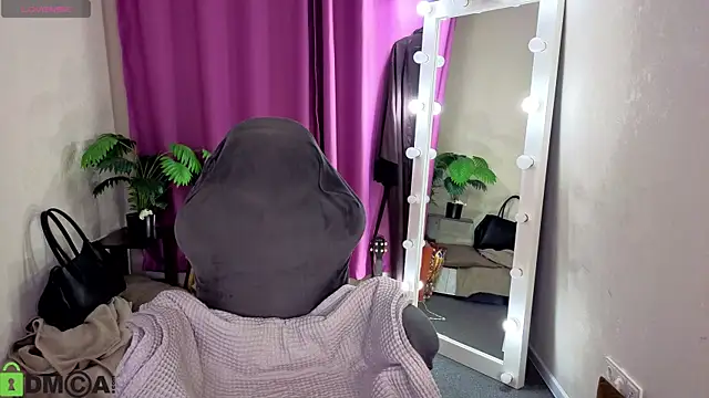 R0cket bunny online show from July 2026 01:09:02 AM