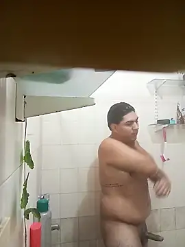 negritovergudo05 online show from March 2026 08:36:02 PM