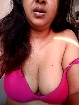 sweet jenni online show from February 2026 04:42:01 AM