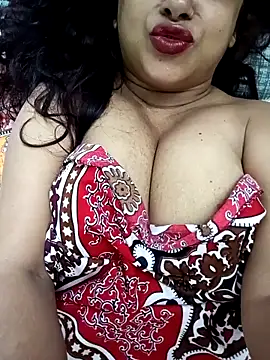 sweet jenni online show from May 2026 05:13:01 AM