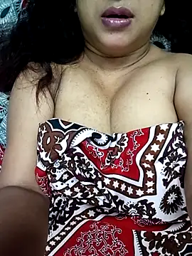 sweet jenni online show from May 2026 05:14:02 AM