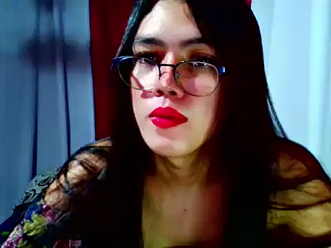 urdreamfilipina online show from October 2025 10:38:02 AM