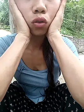 chau1 online show from April 2026 09:11:02 AM