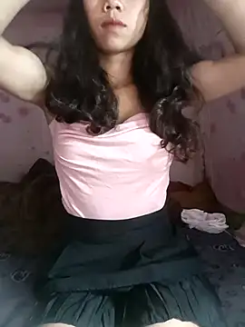 chau1 online show from May 2026 11:10:01 PM