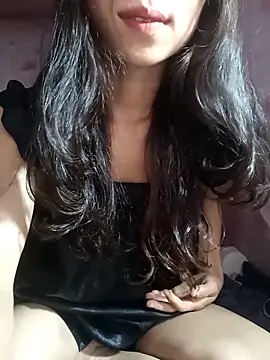 chau1 online show from June 2026 08:44:01 PM