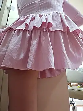 Nail Yummy online show from January 2026 05:42:01 AM