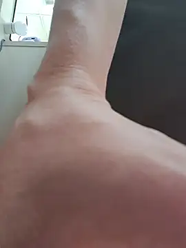 Nail Yummy online show from June 2026 03:40:02 AM