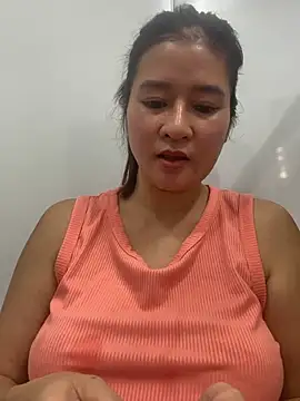 Boyd98 online show from July 2026 06:05:01 AM