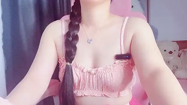 Wendy gril168 online show from April 2026 07:53:01 PM