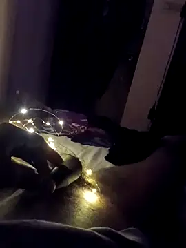 FitD69 online show from October 2025 08:26:02 AM