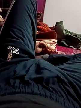 FitD69 online show from February 2026 08:41:01 AM