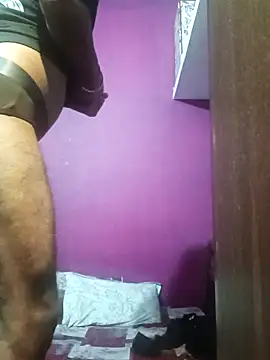 FitD69 online show from March 2026 09:03:01 AM