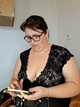 Fformesx online show from February 2026 12:49:01 PM