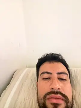 Wellington0490 online show from September 2025 11:11:02 AM