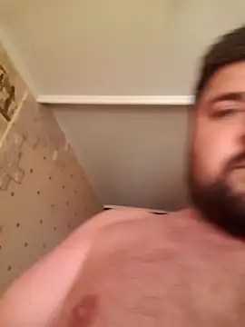 Bols777 online show from September 2025 02:17:01 PM