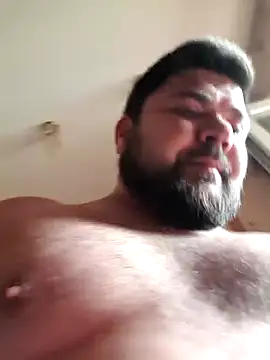 Bols777 online show from September 2025 11:00:02 AM