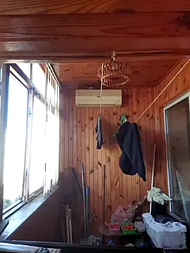 Bols777 online show from September 2025 09:35:02 AM