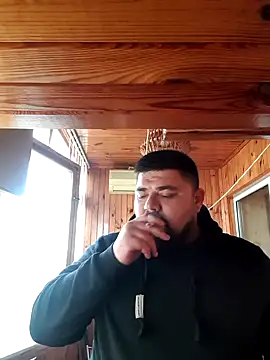 Bols777 online show from October 2025 06:56:01 AM