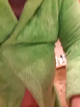 Bols777 online show from October 2025 05:54:02 AM