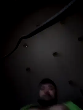 Snapshot of Bols777 chatting on November 2025 02:07:02 PM Bols777 online show from November 2025 02:07:02 PM