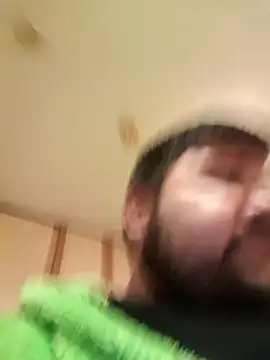 Snapshot of Bols777 chatting on November 2025 02:38:02 PM Bols777 online show from November 2025 02:38:02 PM