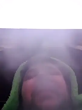 Snapshot of Bols777 chatting on November 2025 02:28:02 PM Bols777 online show from November 2025 02:28:02 PM