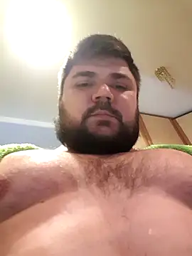 Snapshot of Bols777 chatting on November 2025 03:55:01 PM Bols777 online show from November 2025 03:55:01 PM