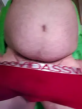 Snapshot of Bols777 chatting on November 2025 02:05:01 PM Bols777 online show from November 2025 02:05:01 PM