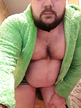 Snapshot of Bols777 chatting on November 2025 02:13:01 PM Bols777 online show from November 2025 02:13:01 PM