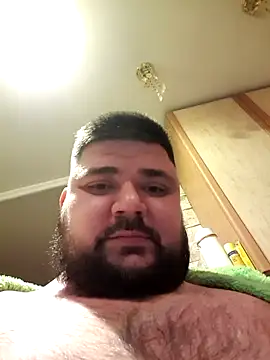 Snapshot of Bols777 chatting on November 2025 02:22:01 PM Bols777 online show from November 2025 02:22:01 PM