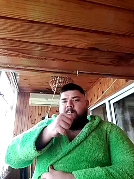 Snapshot of Bols777 chatting on November 2025 07:14:02 AM Bols777 online show from November 2025 07:14:02 AM