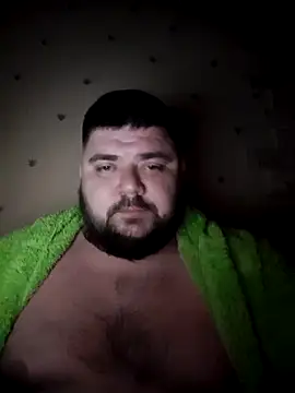 Snapshot of Bols777 chatting on November 2025 02:43:02 PM Bols777 online show from November 2025 02:43:02 PM