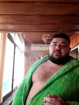 Snapshot of Bols777 chatting on November 2025 02:17:02 PM Bols777 online show from November 2025 02:17:02 PM