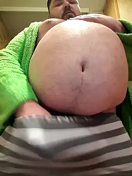 Snapshot of Bols777 chatting on November 2025 03:00:02 PM Bols777 online show from November 2025 03:00:02 PM