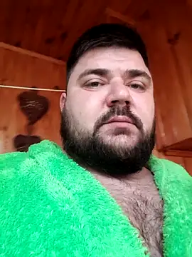 Snapshot of Bols777 chatting on November 2025 09:52:02 AM Bols777 online show from November 2025 09:52:02 AM