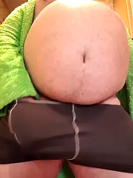 Snapshot of Bols777 chatting on November 2025 09:31:01 AM Bols777 online show from November 2025 09:31:01 AM