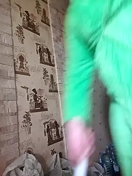 Snapshot of Bols777 chatting on November 2025 09:34:02 AM Bols777 online show from November 2025 09:34:02 AM