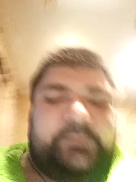 Snapshot of Bols777 chatting on February 2026 03:17:02 PM Bols777 online show from February 2026 03:17:02 PM