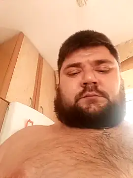 Bols777 online show from March 2026 03:29:01 PM