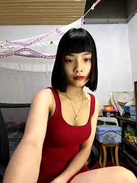 andymi1 online show from October 2025 12:24:01 PM