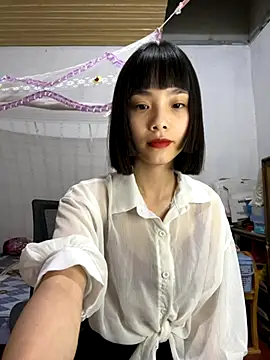 andymi1 online show from October 2025 12:14:02 PM