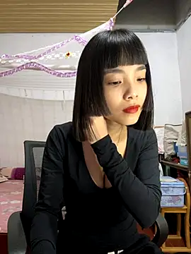 andymi1 online show from October 2025 02:45:02 AM