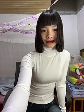 andymi1 online show from October 2025 02:14:02 AM