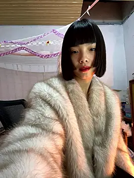 andymi1 online show from January 2026 02:48:02 AM