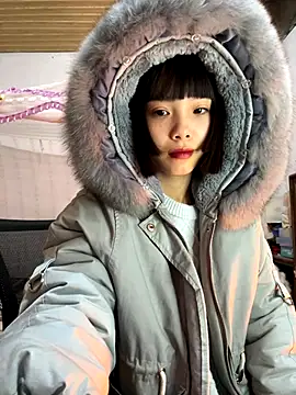 andymi1 online show from January 2026 03:09:02 AM