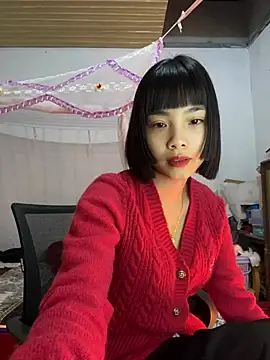 andymi1 online show from January 2026 03:10:01 AM