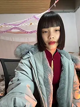 andymi1 online show from February 2026 08:24:02 AM