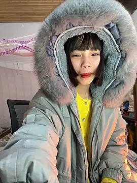 andymi1 online show from February 2026 02:53:01 AM