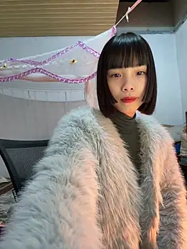 andymi1 online show from February 2026 02:06:02 AM